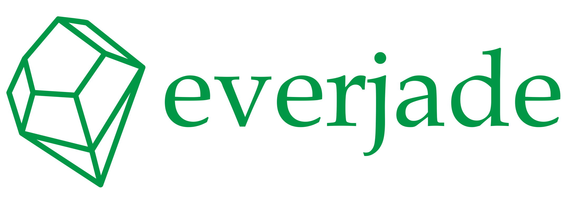 Everjade Ltd.